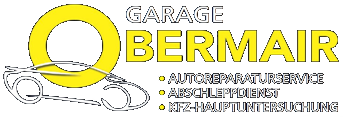Garage Obermair